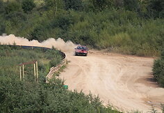 Luko &Scaron;ontos &bdquo;Peugeot&ldquo;