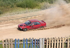 Luko &Scaron;ontos &bdquo;Peugeot&ldquo;