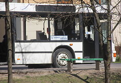 Įvykio vietoje