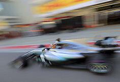 Kvalifikacijos akimirka