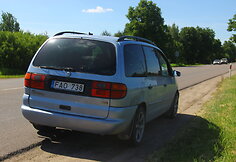 Įvykio vietoje