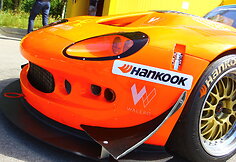 „Marcos Mantis“