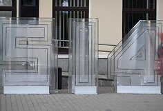 Panevėžio miesto gimtadienis