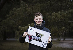 Arnoldas Ivanauskas