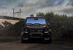Kalendoriaus automobiliai