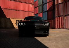 Kalendoriaus automobiliai