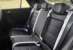 &bdquo;Volkswagen T-Roc&ldquo;