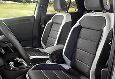 &bdquo;Volkswagen T-Roc&ldquo;