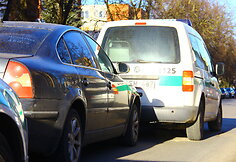 Įvykio vietoje