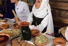 Rūta Mikelkevičiūtė