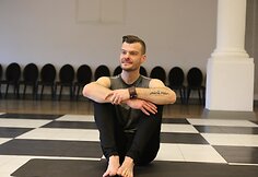Mindaugas Rainys