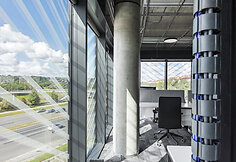 „Happspace“ gimtadienis