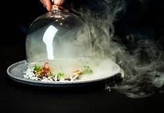 „Tartar bar & restaurant“