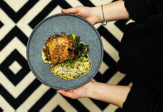 „Tartar bar & restaurant“