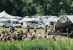 Festivalis &bdquo;Žaltytis&ldquo;