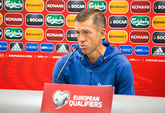 Srečko Katanecas