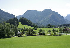 Austrija