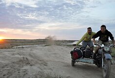 Svarbu yra gazas