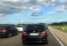 Kam&scaron;čio dalyvių užfiksuoti kadrai