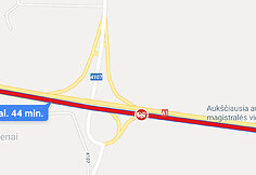 Kam&scaron;čio dalyvių užfiksuoti kadrai