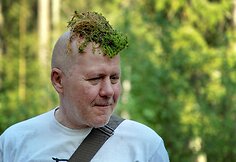 Rolandas Parafinavičius