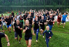 &Scaron;iaulių fotografų bendruomenė &bdquo;Fotografijos namai&ldquo;