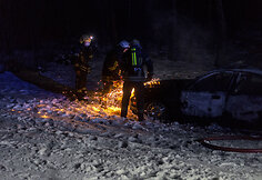 news_5c26b261a6fccf0d4f54.jpg