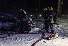 news_5c26b2631f7e2b95a21e.jpg
