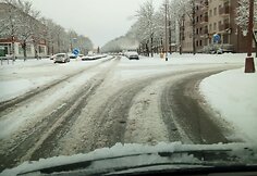 Pajusk skirtumą &ndash; &Scaron;iauliuose ir užmiestyje