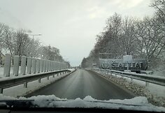 Pajusk skirtumą &ndash; &Scaron;iauliuose ir užmiestyje
