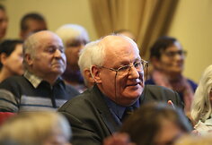 Arūnas Gumuliauskas