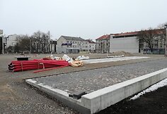 Rinkimai &Scaron;iauliuose