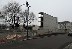 Rinkimai &Scaron;iauliuose