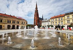 Šiauliečio kelionė aplink pasaulį dviračiu