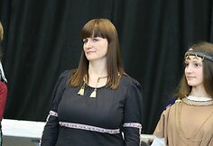 Patrepsynė 2014