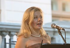 Žagarės vy&scaron;nių festivalis