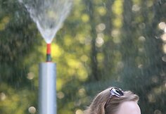 Žagarės vy&scaron;nių festivalis
