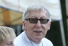 Žagarės vy&scaron;nių festivalis