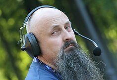 Žagarės vy&scaron;nių festivalis