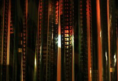 &Scaron;iaulių kino muziejus