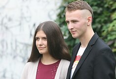 &Scaron;iaulių miesto 778 gimtadienis