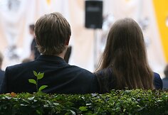 &Scaron;iaulių miesto 778 gimtadienis