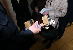 &Scaron;iaulių tardymo izoliatorius