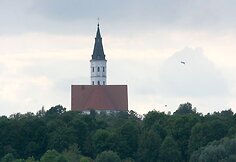 &Scaron;iaulių bendruomenės už jiems skirtas lė&scaron;as padarytų daugiau nei savivaldybė