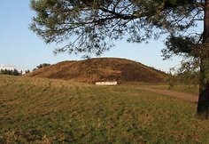 &Scaron;iaulių bendruomenės už jiems skirtas lė&scaron;as padarytų daugiau nei savivaldybė