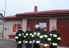 Joni&scaron;kio rajono partnerystės vietos veiklos grupė paminėjo de&scaron;imties metų sukaktį