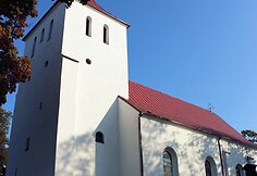 Joni&scaron;kio rajono partnerystės vietos veiklos grupė paminėjo de&scaron;imties metų sukaktį