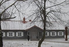 Joni&scaron;kio rajono partnerystės vietos veiklos grupė paminėjo de&scaron;imties metų sukaktį