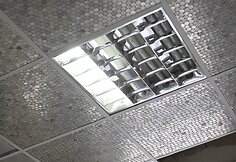 &Scaron;iauliuose kuriamas muziejus lietuvi&scaron;kai valiutai atminti