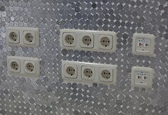 &Scaron;iauliuose kuriamas muziejus lietuvi&scaron;kai valiutai atminti